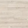 Panele winylowe 55051 Classen Ceramin Rigid Floor Panele winylowe 55051 Classen Ceramin Rigid Floor