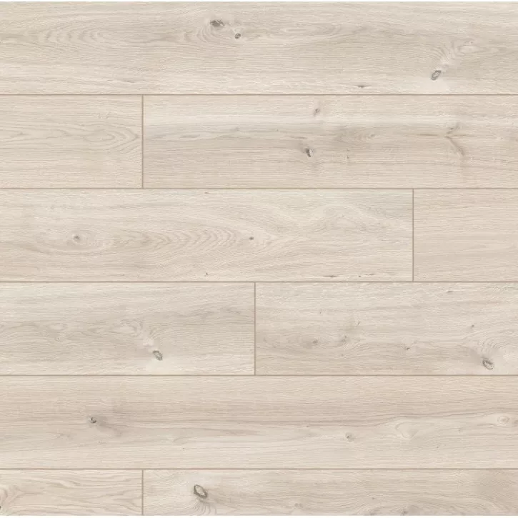 Panele winylowe 55051 Classen Ceramin Rigid Floor Panele winylowe 55051 Classen Ceramin Rigid Floor