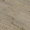 Panele winylowe 55052 Classen Ceramin Rigid Floor Panele winylowe 55052 Classen Ceramin Rigid Floor