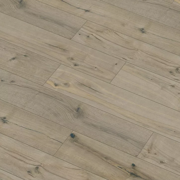 Panele winylowe 55052 Classen Ceramin Rigid Floor Panele winylowe 55052 Classen Ceramin Rigid Floor