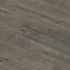 Panele winylowe 55053 Classen Ceramin Rigid Floor Panele winylowe 55053 Classen Ceramin Rigid Floor