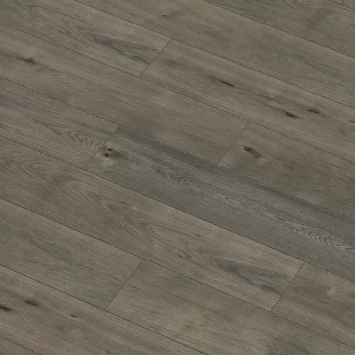 Panele winylowe 55053 Classen Ceramin Rigid Floor Panele winylowe 55053 Classen Ceramin Rigid Floor