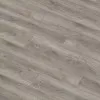 Panele winylowe 55054 Classen Ceramin Rigid Floor Panele winylowe 55054 Classen Ceramin Rigid Floor