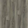Panele winylowe 55055 Classen Ceramin Rigid Floor Panele winylowe 55055 Classen Ceramin Rigid Floor