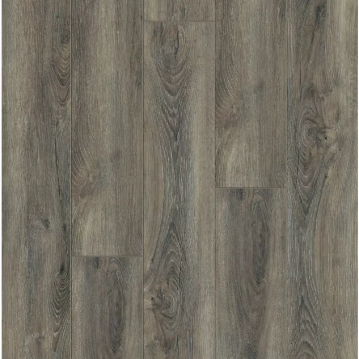 Panele winylowe 55055 Classen Ceramin Rigid Floor Panele winylowe 55055 Classen Ceramin Rigid Floor