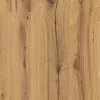 Panele laminowane 1744348 Parador Basic 400 Panele laminowane 1744348 Parador Basic 400