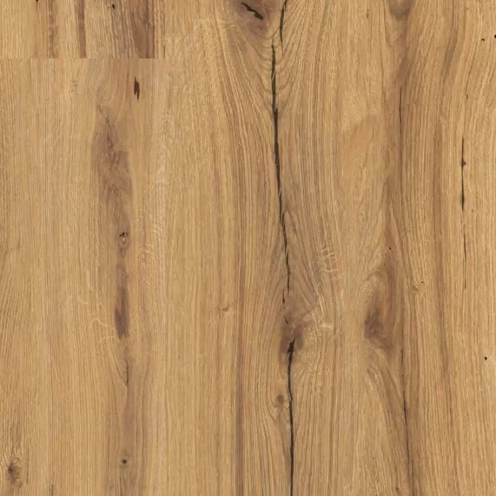 Panele laminowane 1744348 Parador Basic 400 Panele laminowane 1744348 Parador Basic 400