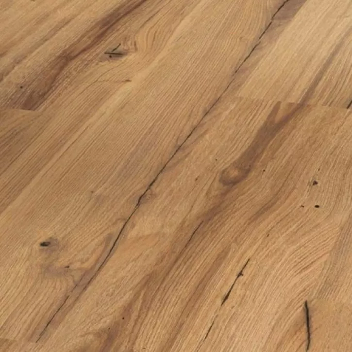 Panele laminowane 1744348 Parador Basic 400 Panele laminowane 1744348 Parador Basic 400