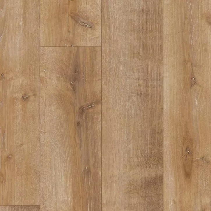 Panele laminowane 1744350 Parador Basic 400 V4 Panele laminowane 1744350 Parador Basic 400 V4