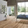 Panele laminowane 1744350 Parador Basic 400 V4 Panele laminowane 1744350 Parador Basic 400 V4