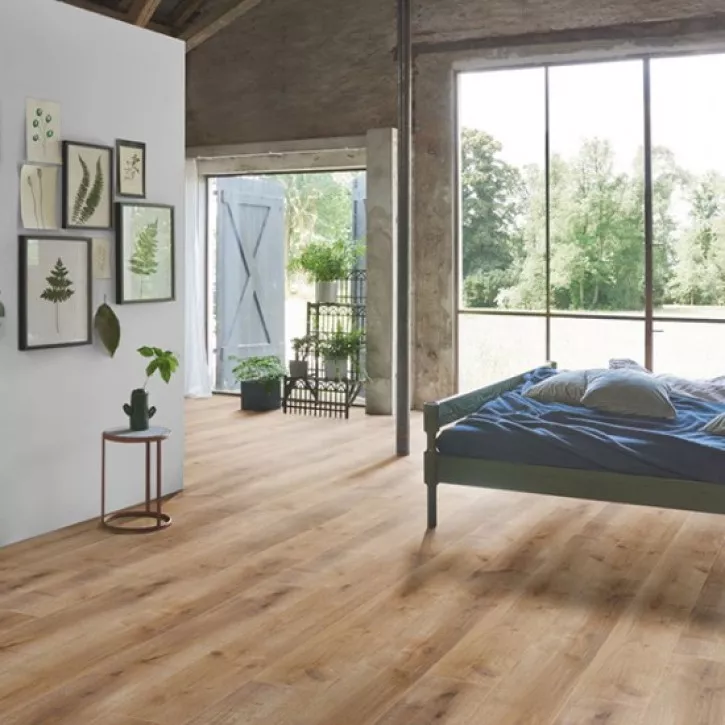Panele laminowane 1744350 Parador Basic 400 V4 Panele laminowane 1744350 Parador Basic 400 V4