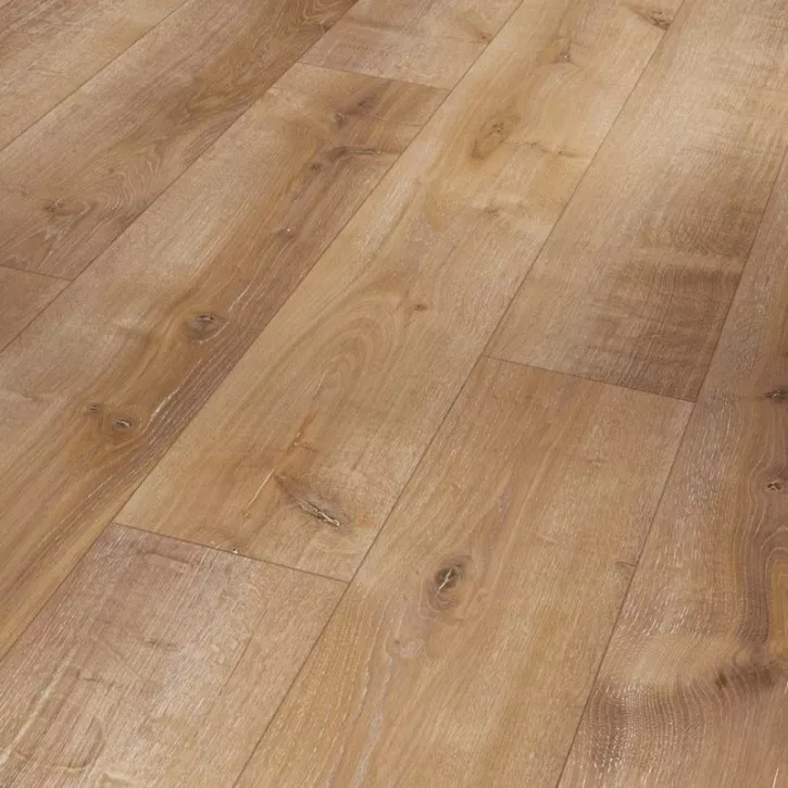 Panele laminowane 1744350 Parador Basic 400 V4 Panele laminowane 1744350 Parador Basic 400 V4