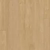 Panele laminowane 1744349 Parador Basic 400 V4 Panele laminowane 1744349 Parador Basic 400 V4