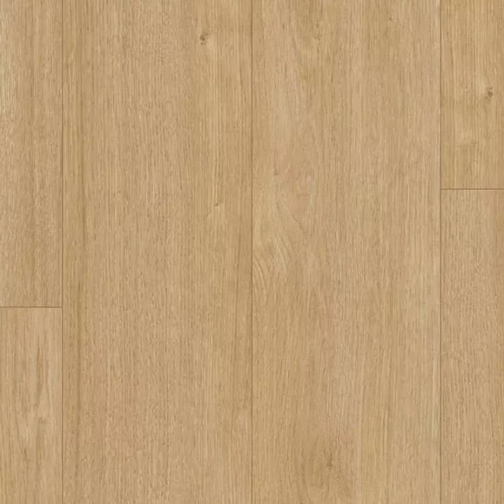 Panele laminowane 1744349 Parador Basic 400 V4 Panele laminowane 1744349 Parador Basic 400 V4