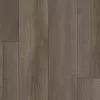 Panele laminowane 1744699 Parador Classic 1050 V Panele laminowane 1744699 Parador Classic 1050 V