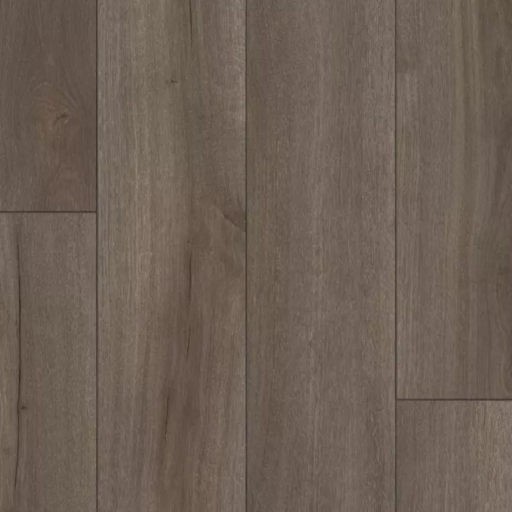 Panele laminowane 1744699 Parador Classic 1050 V Panele laminowane 1744699 Parador Classic 1050 V