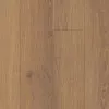 Panele laminowane 1744697 Parador Classic 1050 V Panele laminowane 1744697 Parador Classic 1050 V