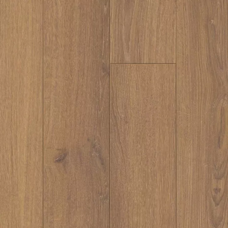 Panele laminowane 1744697 Parador Classic 1050 V Panele laminowane 1744697 Parador Classic 1050 V