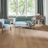 Panele laminowane 1744697 Parador Classic 1050 V Panele laminowane 1744697 Parador Classic 1050 V