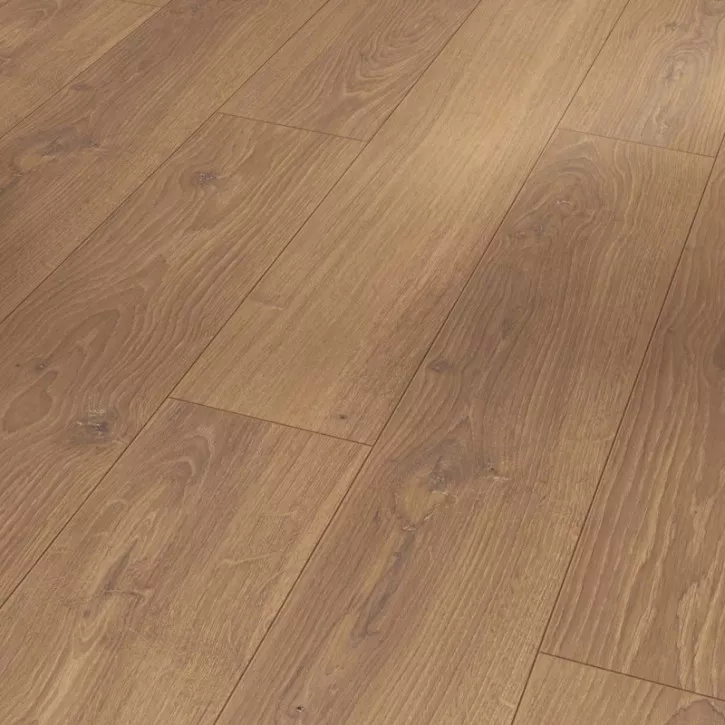 Panele laminowane 1744697 Parador Classic 1050 V Panele laminowane 1744697 Parador Classic 1050 V