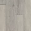 Panele laminowane 1744696 Parador Classic 1050 V Panele laminowane 1744696 Parador Classic 1050 V