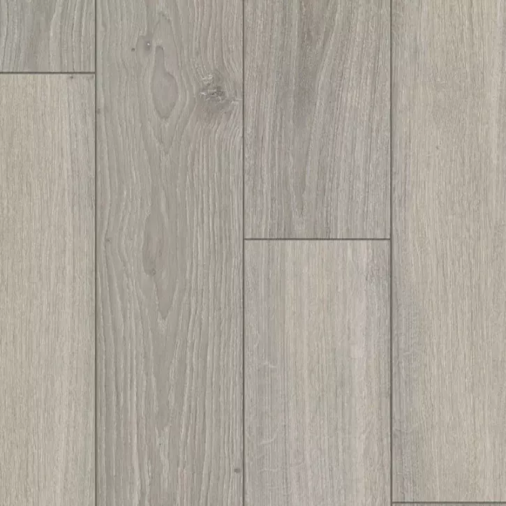 Panele laminowane 1744696 Parador Classic 1050 V Panele laminowane 1744696 Parador Classic 1050 V