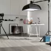 Panele laminowane 1744696 Parador Classic 1050 V Panele laminowane 1744696 Parador Classic 1050 V