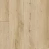 Panele laminowane 1744698 Parador Classic 1050 V Panele laminowane 1744698 Parador Classic 1050 V