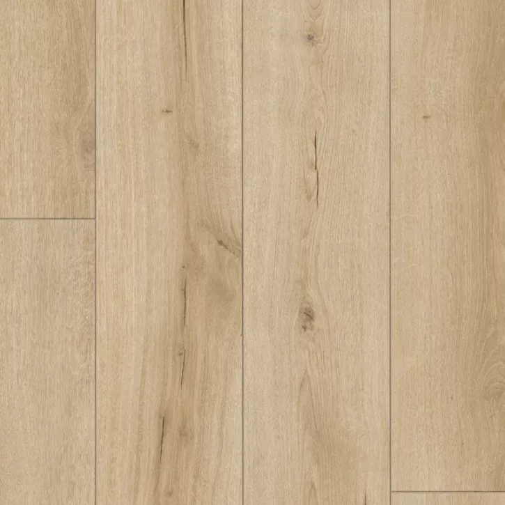 Panele laminowane 1744698 Parador Classic 1050 V Panele laminowane 1744698 Parador Classic 1050 V