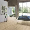 Panele laminowane 1744698 Parador Classic 1050 V Panele laminowane 1744698 Parador Classic 1050 V