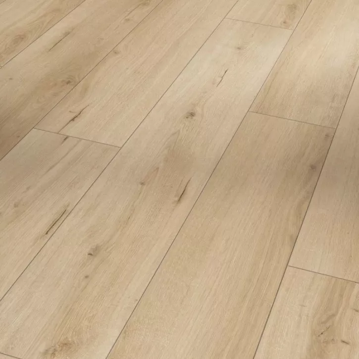 Panele laminowane 1744698 Parador Classic 1050 V Panele laminowane 1744698 Parador Classic 1050 V