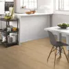 Panele laminowane 1744813 Parador Hydron 600 Panele laminowane 1744813 Parador Hydron 600
