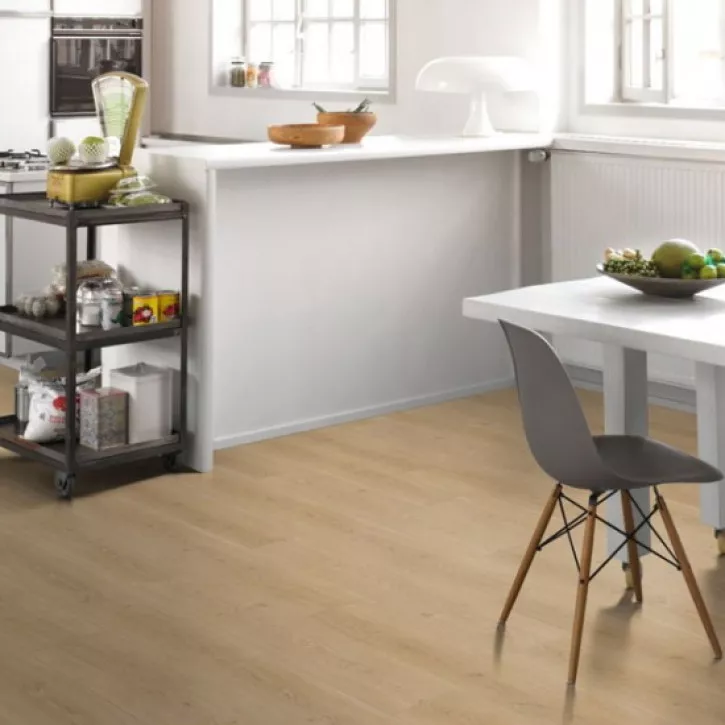 Panele laminowane 1744813 Parador Hydron 600 Panele laminowane 1744813 Parador Hydron 600