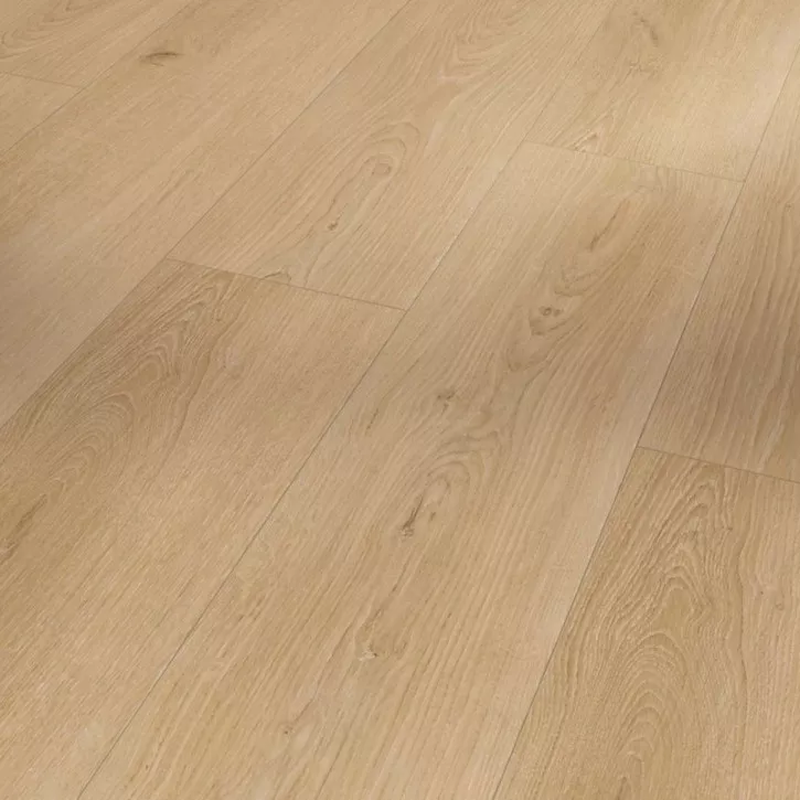Panele laminowane 1744813 Parador Hydron 600 Panele laminowane 1744813 Parador Hydron 600