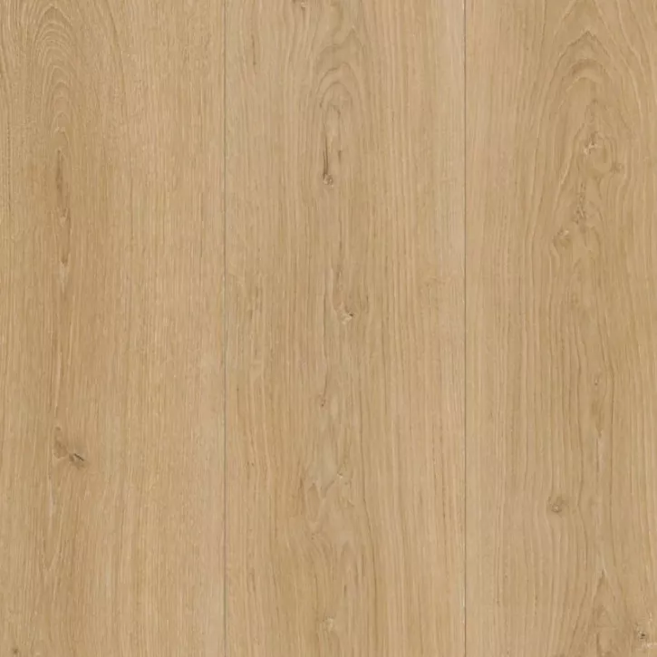 Panele laminowane 1744813 Parador Hydron 600 Panele laminowane 1744813 Parador Hydron 600