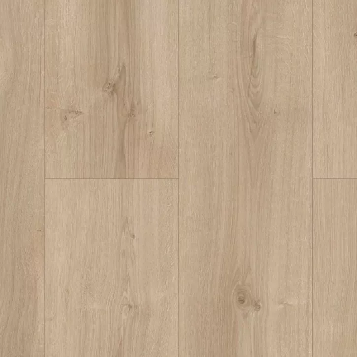 Panele laminowane 1744806 Parador Hydron 600 Panele laminowane 1744806 Parador Hydron 600