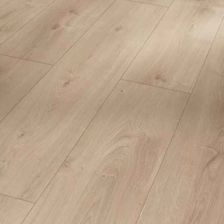 Panele laminowane 1744806 Parador Hydron 600 Panele laminowane 1744806 Parador Hydron 600