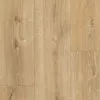 Panele laminowane 1744807 Parador Hydron 600 Panele laminowane 1744807 Parador Hydron 600