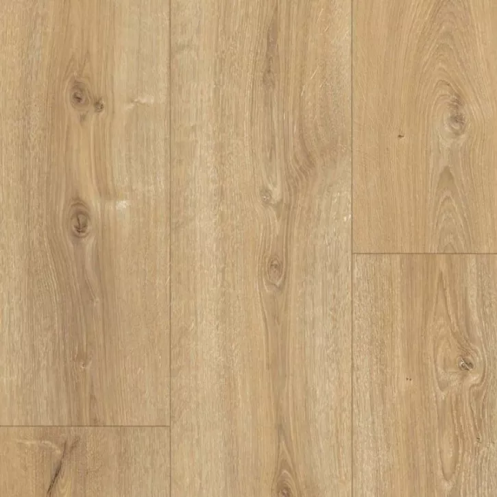 Panele laminowane 1744807 Parador Hydron 600 Panele laminowane 1744807 Parador Hydron 600
