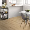 Panele laminowane 1744807 Parador Hydron 600 Panele laminowane 1744807 Parador Hydron 600