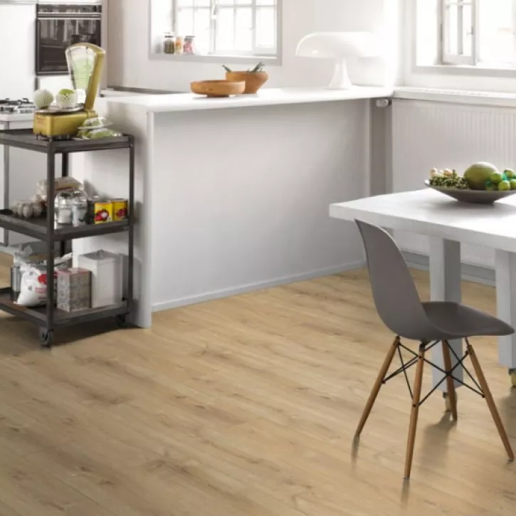 Panele laminowane 1744807 Parador Hydron 600 Panele laminowane 1744807 Parador Hydron 600