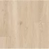 Panele laminowane 1744812 Parador Hydron 600 Panele laminowane 1744812 Parador Hydron 600