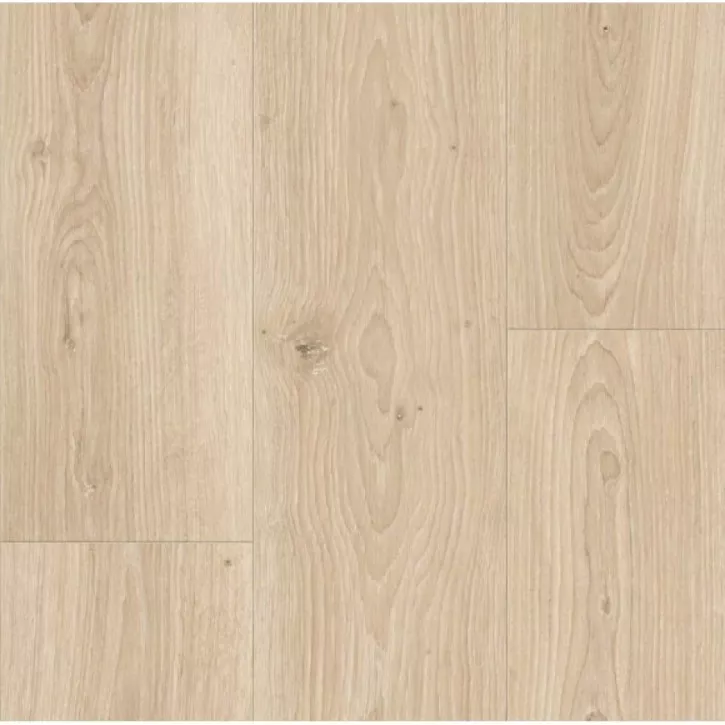 Panele laminowane 1744812 Parador Hydron 600 Panele laminowane 1744812 Parador Hydron 600