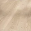 Panele laminowane 1744812 Parador Hydron 600 Panele laminowane 1744812 Parador Hydron 600