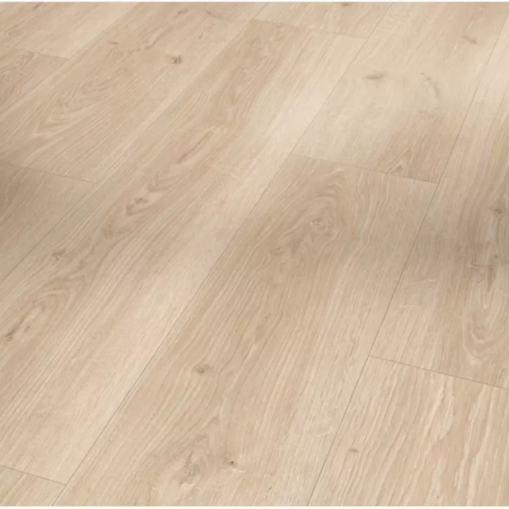 Panele laminowane 1744812 Parador Hydron 600 Panele laminowane 1744812 Parador Hydron 600