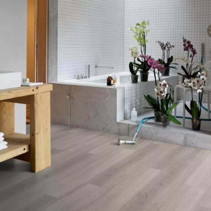 Panele laminowane 1744814 Parador Hydron 600 Panele laminowane 1744814 Parador Hydron 600