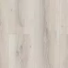 Panele laminowane 1744809 Parador Hydron 600 Panele laminowane 1744809 Parador Hydron 600