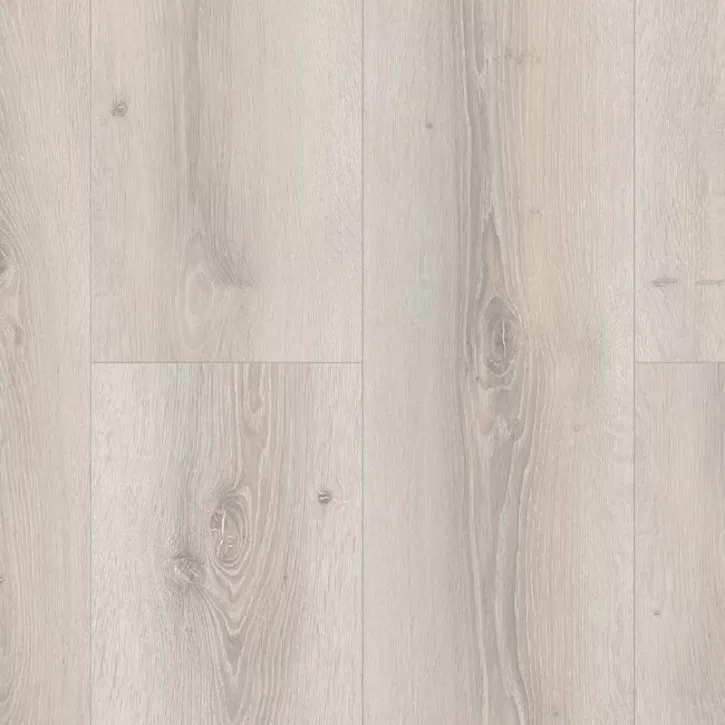 Panele laminowane 1744809 Parador Hydron 600 Panele laminowane 1744809 Parador Hydron 600