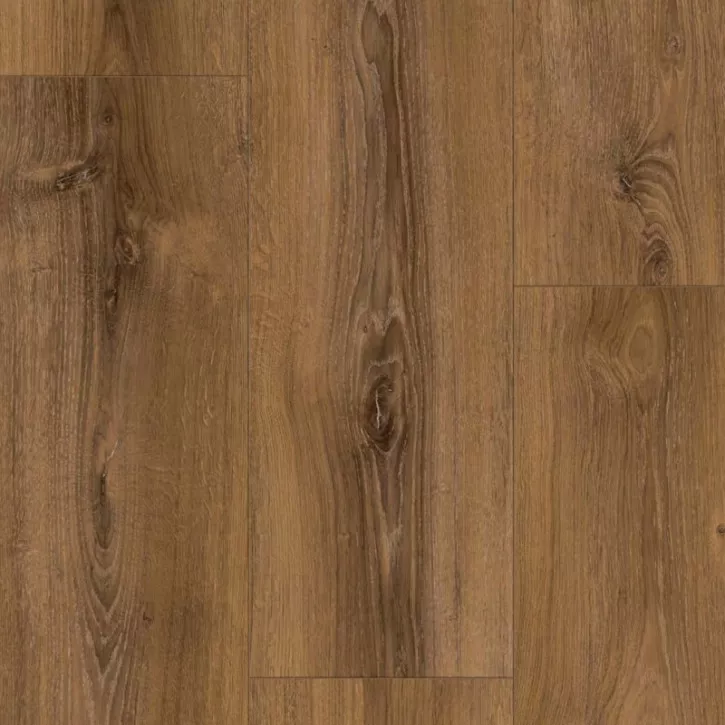 Panele laminowane 1744810 Parador Hydron 600 Panele laminowane 1744810 Parador Hydron 600