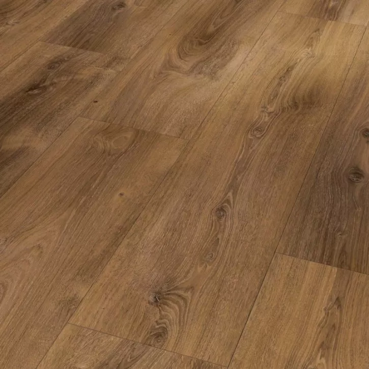 Panele laminowane 1744810 Parador Hydron 600 Panele laminowane 1744810 Parador Hydron 600